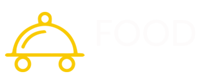 Food Apps VN